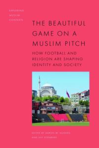 Book Cover for  by 