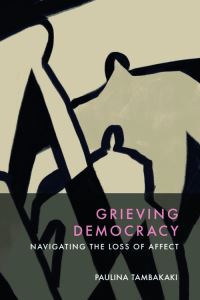 Book Cover for  by 