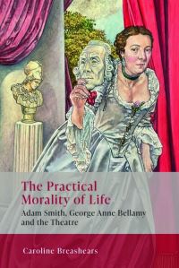 Book Cover for  by 
