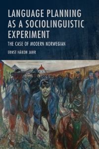 Book Cover for  by 