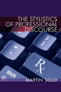 Book Cover for  by 