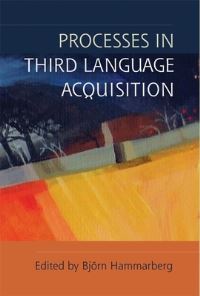 Book Cover for  by 