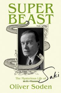 Book Cover for  by 