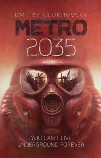 Book Cover for  by 