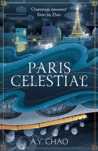 Book Cover for  by 