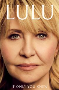 Book Cover for If Only You Knew by Lulu