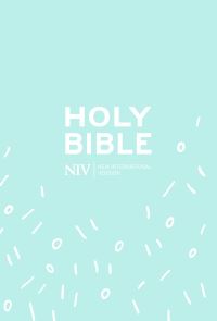 Book Cover for The Holy Bible by 