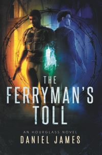 Book Cover for  by 