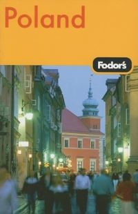 Book Cover for Poland by Douglas Stallings