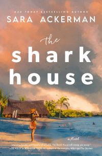 Book Cover for  by 