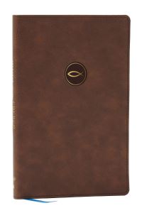 Book Cover for Spurgeon and the Church by Charles H Spurgeon