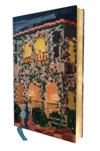 Book Cover for Romeo and Juliet and Other Verse by William Shakespeare