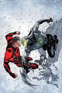 Book Cover for Superboy. Volume 2 Extraction by Scott Lobdell, Tom DeFalco