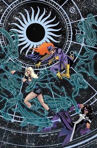 Book Cover for Source Code by Julie Benson, Shawna Benson, Allen Passalaqua, John Rauch, Chris Sotomayor