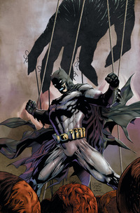 Book Cover for Faces of Death by Tony S Daniel