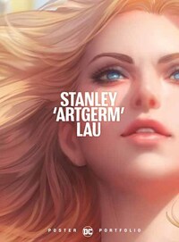 Book Cover for Stanley 