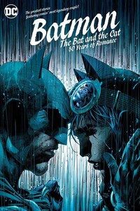Book Cover for Batman by Jim Lee, Scott Williams, Alex Sinclair