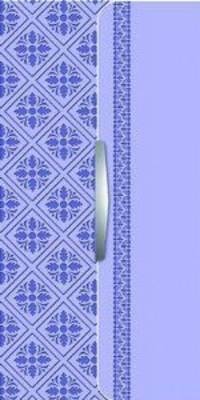 Book Cover for NKJV Checkbook Bible by Thomas Nelson