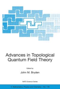 Book Cover for Optimal Control from Theory to Computer Programs by Viorel Arnautu, P Neittaanmäki