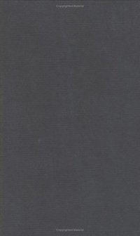 Book Cover for Radical Tragedy by Jonathan Dollimore