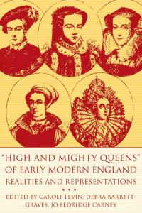 Book Cover for 