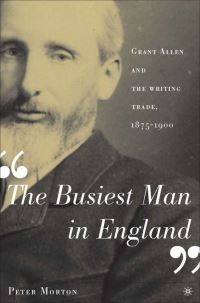 Book Cover for 