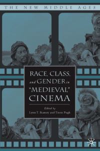 Book Cover for Race, Class, and Gender in 