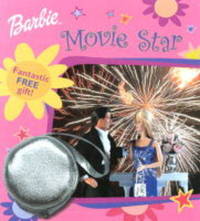 Book Cover for Movie Star by 