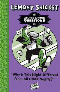 Book Cover for 
