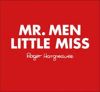 Book Cover for Mr. Uppity by Roger Hargreaves