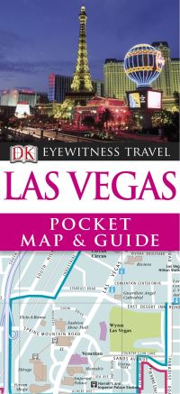 Book Cover for Las Vegas by 