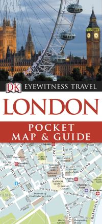 Book Cover for London by Sue Juby, Derek Hall