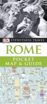 Book Cover for Rome by Kunal Singh