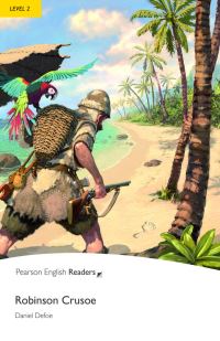 Book Cover for Level 2 by Danial Defoe