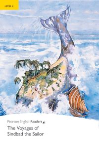 Book Cover for Level 2 by Pauline Francis