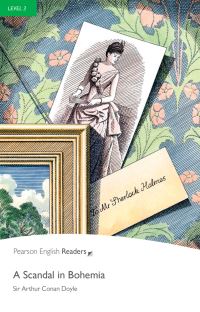 Book Cover for Level 3 by Arthur Conan Doyle, Arthur Doyle