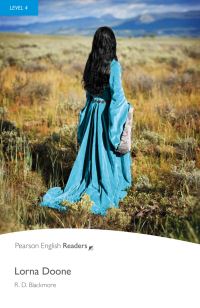 Book Cover for Level 4 by R Blackmore