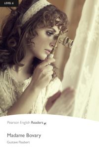 Book Cover for Level 6 by Gustave Flaubert