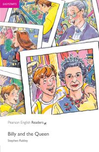 Book Cover for Easystart by Stephen Rabley