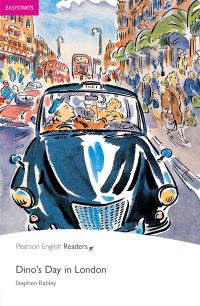 Book Cover for Easystart by Stephen Rabley