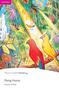 Book Cover for Easystart by Stephen Rabley