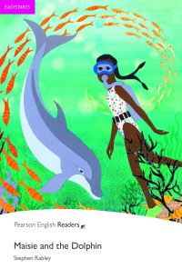 Book Cover for Easystart by Stephen Rabley