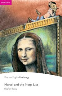 Book Cover for Easystart by Stephen Rabley