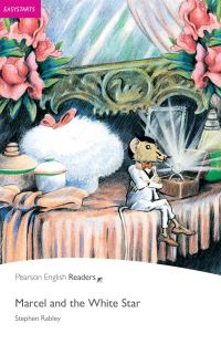 Book Cover for Easystart by Stephen Rabley