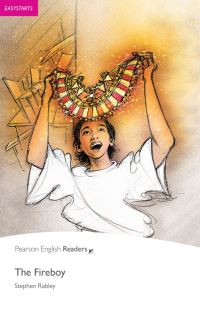 Book Cover for Easystart by Stephen Rabley
