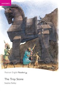 Book Cover for Easystart by Stephen Rabley