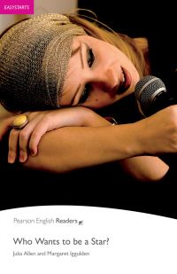 Book Cover for Easystart by Julia Allen, Margaret Iggulden