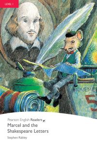 Book Cover for Level 1 by Stephen Rabley
