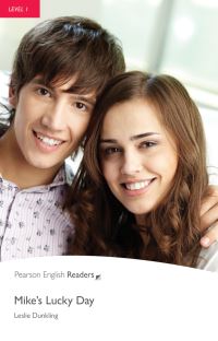 Book Cover for Level 1 by Leslie Dunkling