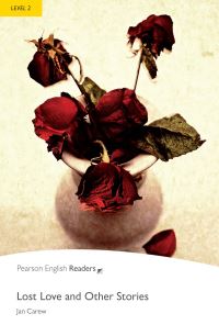 Book Cover for Level 2 by Jan Carew